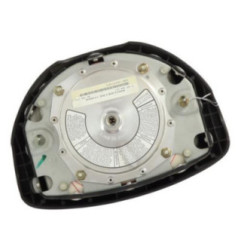 Air bag conducteur VOLKSWAGEN NEW BEETLE 1 Photo n°4