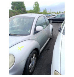 Air bag conducteur VOLKSWAGEN NEW BEETLE 1 Photo n°9