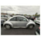 Air bag conducteur VOLKSWAGEN NEW BEETLE 1