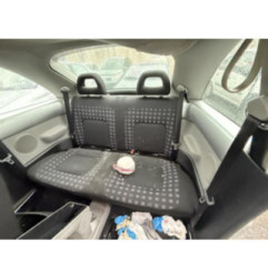 Air bag conducteur VOLKSWAGEN NEW BEETLE 1 Photo n°18