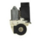 Moteur leve vitre avant droit VOLKSWAGEN NEW BEETLE 1