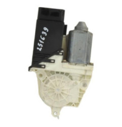 Moteur leve vitre avant droit VOLKSWAGEN NEW BEETLE 1