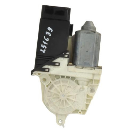 Moteur leve vitre avant droit VOLKSWAGEN NEW BEETLE 1