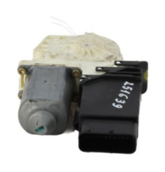 Moteur leve vitre avant droit VOLKSWAGEN NEW BEETLE 1 Photo n°3