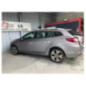 Commande chauffage RENAULT MEGANE 3