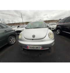 Moteur leve vitre avant droit VOLKSWAGEN NEW BEETLE 1 Photo n°10