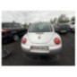 Moteur leve vitre avant droit VOLKSWAGEN NEW BEETLE 1