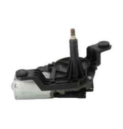 Moteur essuie glace arriere OPEL ZAFIRA B Photo n°1