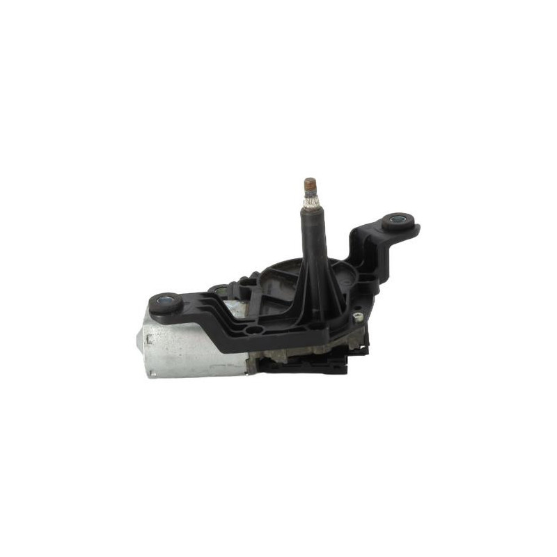 Moteur essuie glace arriere OPEL ZAFIRA B