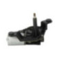 Moteur essuie glace arriere OPEL ZAFIRA B