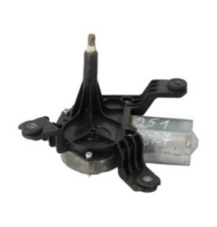 Moteur essuie glace arriere OPEL ZAFIRA B