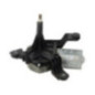 Moteur essuie glace arriere OPEL ZAFIRA B