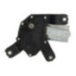 Moteur essuie glace arriere OPEL ZAFIRA B