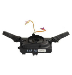 Com (Bloc Contacteur Tournant+Commodo Essuie Glace+Commodo Phare) OPEL ZAFIRA B Photo n°3