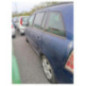 Com (Bloc Contacteur Tournant+Commodo Essuie Glace+Commodo Phare) OPEL ZAFIRA B