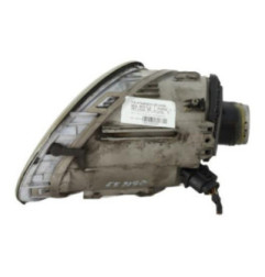 Optique avant principal gauche (feux)(phare) VOLKSWAGEN NEW BEETLE 1