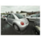 Optique avant principal gauche (feux)(phare) VOLKSWAGEN NEW BEETLE 1