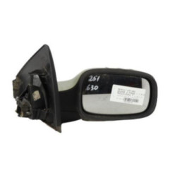 Retroviseur droit RENAULT MEGANE 2 Photo n°1