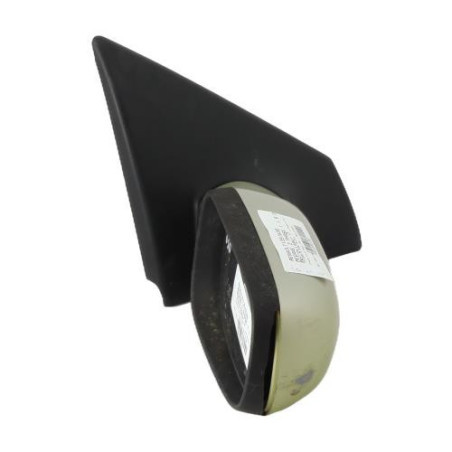 Retroviseur droit RENAULT MEGANE 2