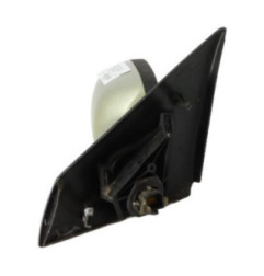 Retroviseur droit RENAULT MEGANE 2 Photo n°4