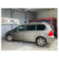 Levier frein à main PEUGEOT 307