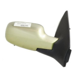 Retroviseur droit RENAULT MEGANE 2 Photo n°6