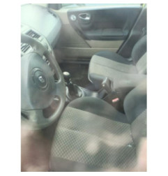 Retroviseur droit RENAULT MEGANE 2 Photo n°8