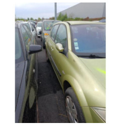 Retroviseur droit RENAULT MEGANE 2 Photo n°9