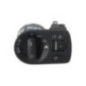 Commande de phare AUDI A3 2