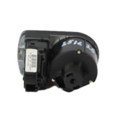 Commande de phare AUDI A3 2