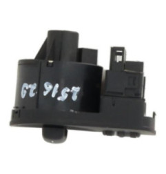 Commande de phare AUDI A3 2 Photo n°3