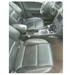 Commande de phare AUDI A3 2 Photo n°6