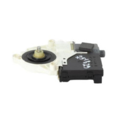 Moteur leve vitre avant droit AUDI A3 2 Photo n°1