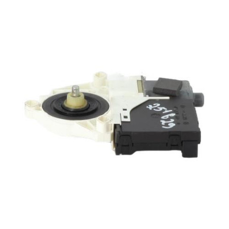 Moteur leve vitre avant droit AUDI A3 2 Photo n°1