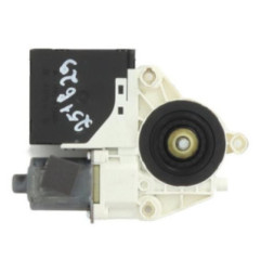 Moteur leve vitre avant droit AUDI A3 2