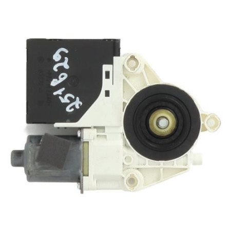 Moteur leve vitre avant droit AUDI A3 2