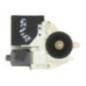 Moteur leve vitre avant droit AUDI A3 2