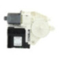 Moteur leve vitre avant droit AUDI A3 2