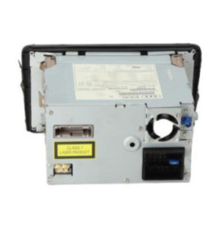 Autoradio d'origine AUDI A3 2