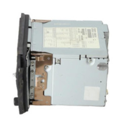 Autoradio d'origine AUDI A3 2 Photo n°4