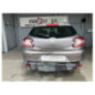 Boitier BSI RENAULT MEGANE 3