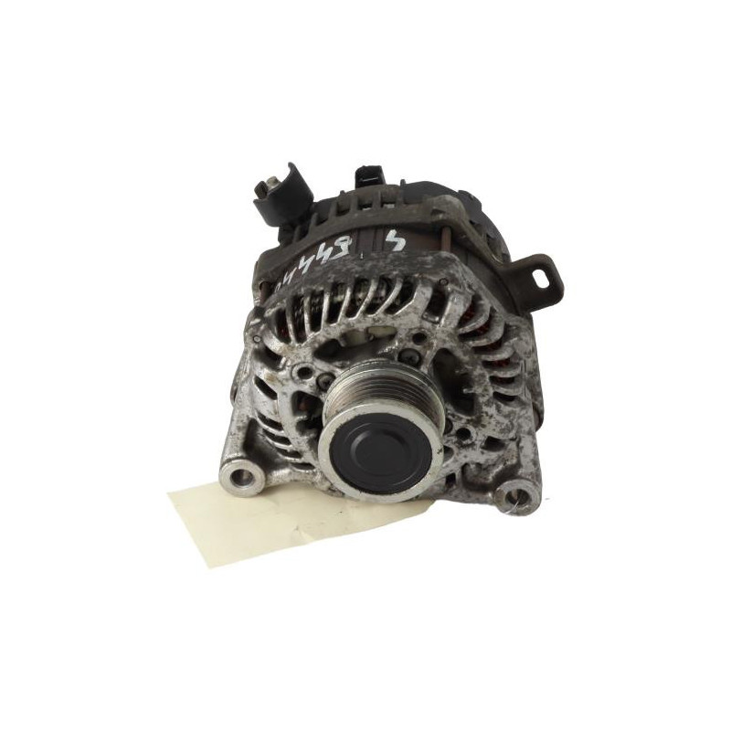 Alternateur CITROEN JUMPER 3