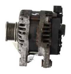 Alternateur CITROEN JUMPER 3