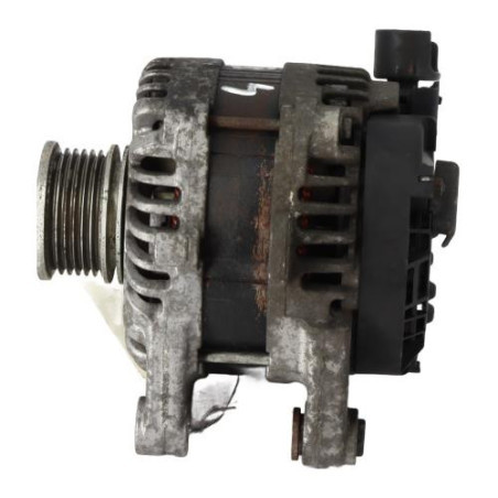 Alternateur CITROEN JUMPER 3