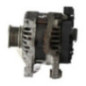 Alternateur CITROEN JUMPER 3