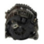 Alternateur CITROEN JUMPER 3