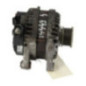 Alternateur CITROEN JUMPER 3