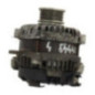 Alternateur CITROEN JUMPER 3