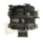 Alternateur CITROEN JUMPER 3