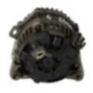 Alternateur CITROEN JUMPER 3
